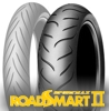 Dunlop Roadsmart 2
